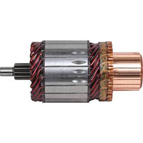 300-12093 Db Electrical Armature Fits Starter 12 Volt Cw Delco 3400 61-140 10475588