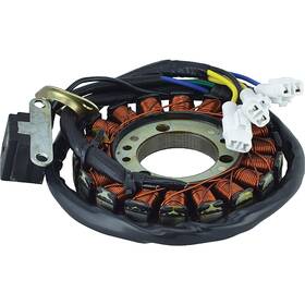 21003-3740 Db Electrical 340-58056 Stator Coil For Kawasaki Jh1200 Ultra 150 99 00 01 02 03 04 05