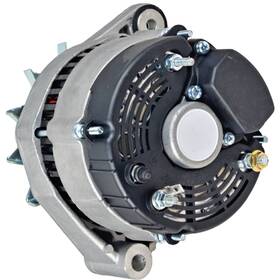 400-40046 Db Electrical Alternator For Volvo Penta Tmd120a Tmd120b Tmd50a Tmd70a Tmd70b