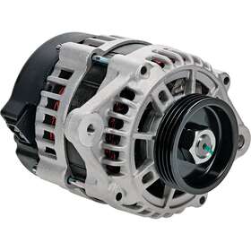 400-58014 Db Electrical Alternator For 825 825i Xuv John Deere Gator 2011-on
