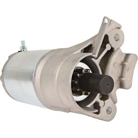 410-22066 Db Electrical Starter For Toro With Loncin Engines 12-volt Ccw 10 Teeth Pmdd