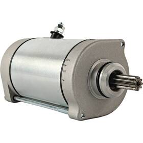 410-22069 Db Electrical Starter For John Deere Gator Rsx 850 850i 839cc Miu13367 Miu13949 402303