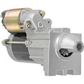 Nd9722809-785 Db Electrical 410-52061 Starter For Honda 228000-7850 31200-zj1-841 Ddwd8 Gx670 2-2747-nd