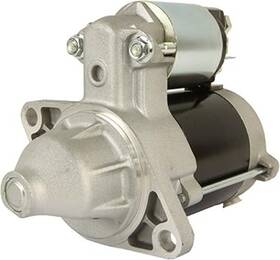 410-52080 Db Electrical Starter For Kawasaki Mule Kaf300 500 520 550 Kaf 300