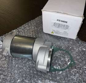 410-54006 Db Electrical Starter For Polaris Atv Trail Blazer 250 400 244 Cc 3084403 3085393 Pa-101a