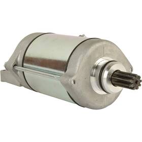 Pa-104smu0213 Db Electrical 410-54036 Starter For Polaris Expedition 325 425 Xpedition 2000-2002 Atv