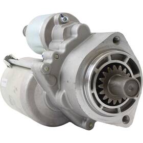 31210za0-983 Db Electrical 410-54095 Starter For Coleman Generator 31210za0-982 With Honda Engine