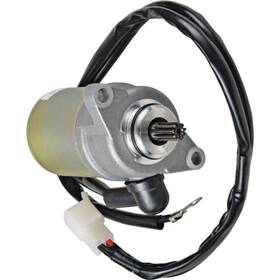 410-54162 Db Electrical Starter For Arctic Cat 50 90 Youth Atv 02-05 Aprilla Scarabeo 100 Scooter