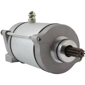 410-58063 Db Electrical Starter For Shengqi Sq800 800cc Go Kart Dune Buggy