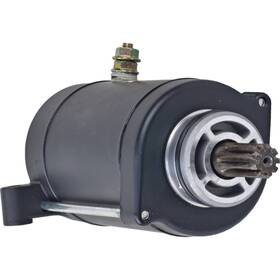 410-58066 Db Electrical Starter For Cf Moto X6 Terralander 625 Rancher 600 Z6 Terracross Atv 2011-13