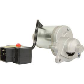 410-58070 Db Electrical Starter For Subaru 287cc Engine Used On Snowblower 110v