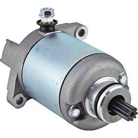 410-58074 Db Electrical Starter For Lester China Built Atv And Scooter 19588 Pmdd