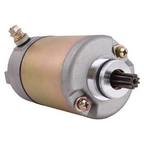 1p72mm-01a0-09300 Db Electrical 410-58093 Starter For Cf Moto Jetmax 250 Jet Max Qdy-116-2 Sch0089