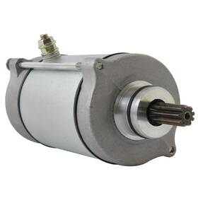 410-58094 Db Electrical Starter For Xy Force 500cc Go Kart Dune Buggy 410-58094 Db Electrical Starter For Xy Force 500cc Go Kart Dune Buggy