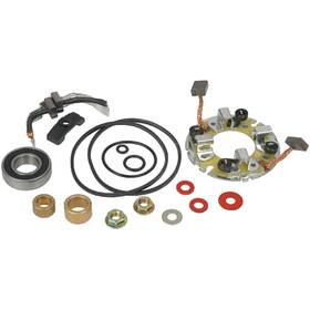 414-54014 Db Electrical Starter For Kit Polaris Atv 250 300 350 400 2 Stroke 4-brush