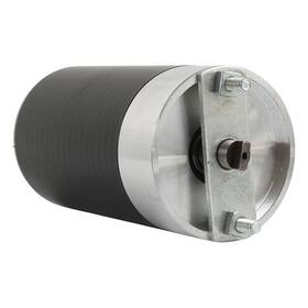430-22045 Db Electrical Winch Motor For Superwinch And Tilt-cab W-8028 W-8028d 1113-a