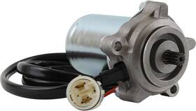 430-58008 Db Electrical Power Shift Control Motor For Honda Trx400 Fourtrax Four Trax Rancher With At 430-58008 Db Electrical Power Shift Control Motor For Honda Trx400 Fourtrax Four Trax Rancher With At
