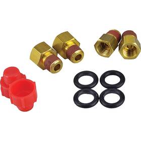 500-22042 Db Electrical Adaptor Kit For Trim Motor - 4 Couplers Fit Many Applications
