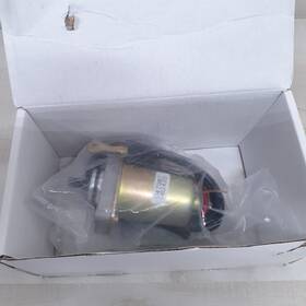Smu0272 Db Electrical Starter For Polaris Atv Predator Scrambler 50 And Eton