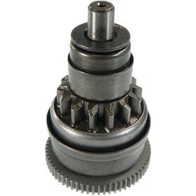 Smu5012 Db Electrical Starter Drive For Atv Scooter 19590 Smu5012 Db Electrical Starter Drive For Atv Scooter 19590
