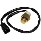 Dc2837sr100rs Celox Thermal Sensor Switch For Polaris Atp Ranger
