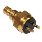 Dc2867sr103rs Celox Fan Sensor Switch For Kawasaki Prairie