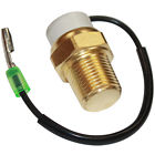 Dc2896sr104rs Celox Thermostat Water Pump Switch Sensor For Polaris Scrambler