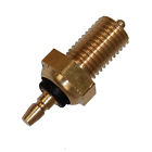 Dc3004sr119rs Celox Neutral Switch For Kawasaki Mule