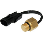 Dc3023sr121rs Celox Cooling Radiator Thermal Switch Sensor For Polaris Sportsman Ho