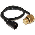 Dc3036sr122rs Celox Cooling Radiator Thermal Switch Sensor For Polaris Sportsman