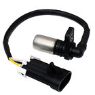 Dc3054sr124rs Celox Crank Position Sensor For Polaris Rzr Efi