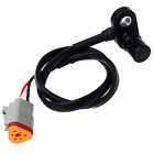 Dc3062sr125rs Celox Speed Sensor For Bombardier Maverick Max