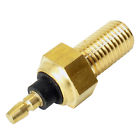 Dc3073sr128rs Celox Neutral Switch For Yamaha Big Bear Yfm