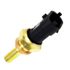 Dc3148sr133rs Celox Thermister Temp Sensor Switch For Polaris Sportsman Efi