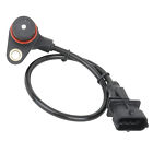 Dc3221sr144rs Celox Crank Position Speed Sensor For Polaris Sportsman Ace Efi