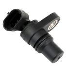 Dc3256sr145rs Celox Transmission Speed Sensor For Polaris Ranger Xp Crew Dc3256sr145rs Celox Transmission Speed Sensor For Polaris Ranger Xp Crew