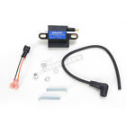 Dck10-10 Dynatek Coil Kit