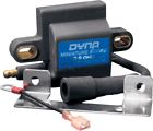Dck10-9 Dynatek Coil Kit