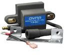 Dck3-1 Dynatek Coil Kit Suzuki Quadracer