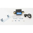 Dck3-2 Dynatek Coil Kit