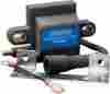 Dck7-4 Dynatek Coil Kit Dck7-4 Dynatek Coil Kit