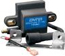 Dck9-2 Dynatek Coil Kit Polaris Rzr