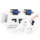 Dck9-5 Dynatek Coil Kit
