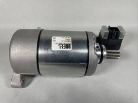 Es160141 Ddel For Polaris Atv Utv 500 400 335 330 325 Starter 1996-2014 Not Box Es160141 Ddel For Polaris Atv Utv 500 400 335 330 325 Starter 1996-2014 Not Box