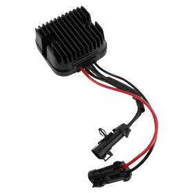 Dee-4012718 Deegooly 4011062 Voltage Regulator Rectifier Fit For Victory Vegas Hammer