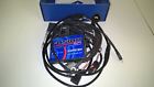 Dfe-19-024 Dynatek New Fusion Efi Fuel Ignition Polaris Ranger