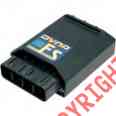 Dfs1-11 Programmable Dynatek Fs Ignition