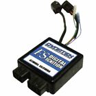 Dfs1-13p Dynatek Programmable Fs Ignition System Hon Fourtrax Foreman Rubicon