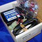 Dfs1-16 Dynatek Dyna Cdi Ignition Box Fs Honda Trx Rincon