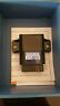 Dfs10-5 Dynatek Fs Performance Cdi Ignition Arctic Cat